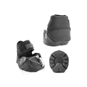 fe00231a-hovskydd-for-hastar-easycare-epic-nero