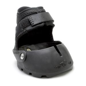 fe00232-hovskydd-for-hastar-easycare-glove-svart