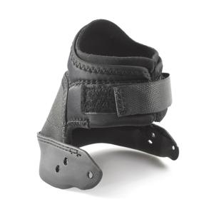 fe00234-oppna-neoprenbenlindor-for-hastar-easycare-easyboot-svart