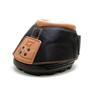 fe00236-hovskydd-for-hastar-easycare-trail-svart-orange