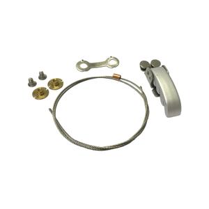 fe00237-kabelbyte-och-slingan-easycare-easyboot-silver