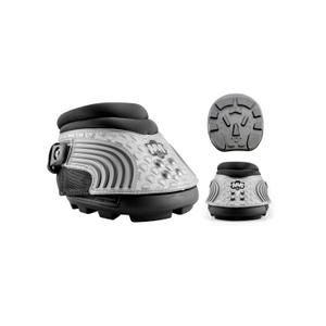 fe00238a-hovskydd-for-hastar-easycare-new-mac-fe00238a