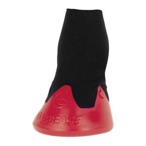 fe00300-strumpor-for-traskor-easycare-tubbease-svart-rod