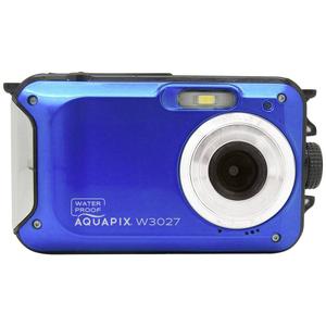 10034-kamera-easypix-aquapix-w3027-o-vag-marinbla-13-8x9x5-cm