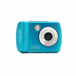 10065-kamera-easypix-aquapix-w2024-i-splash-bla-92-x-64-x-29-mm