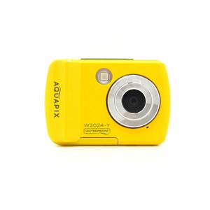 10067-kamera-easypix-aquapix-w2024-y-splash-gul-92-x-64-x-29-mm