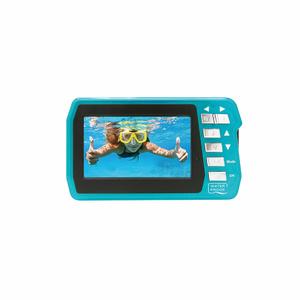 10075-kamera-easypix-aquapix-w3048-i-edge-bla-svart-110-x-68-x-32-mm