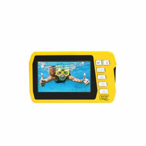 10076-kamera-easypix-aquapix-w3048-i-edge-gul-svart-110-x-68-x-32-mm