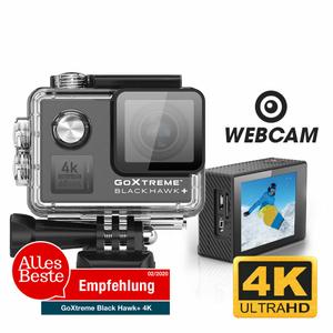 20137-kamera-easypix-goxtreme-hawk-svart-gra-61-x-42-x-23-mm