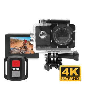 20148-kamera-easypix-goxtreme-enduro-svart-gra-59-x-41-x-32-mm