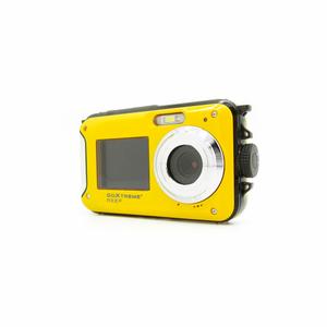 20150-undervattenskamera-easypix-goxtreme-reef-gul-svart-105-x-63-x-24-mm