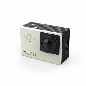 20160-kamera-easypix-goxtreme-vision-4k-svart-gra-60-x-41-x-30-mm