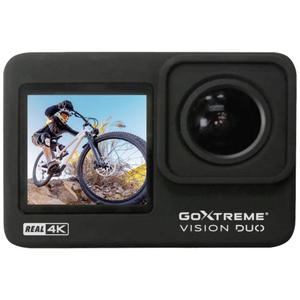20161-kamera-easypix-goxtreme-vision-duo-4k-svart-10-5x7x24-5-cm
