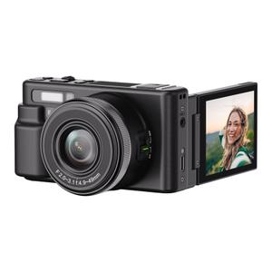 20207-kamera-easypix-powerpro-vx7230-compact-svart-tu