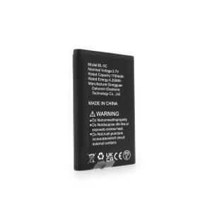 55107-litiumjonbatteri-easypix-v64-flip-svart-tu