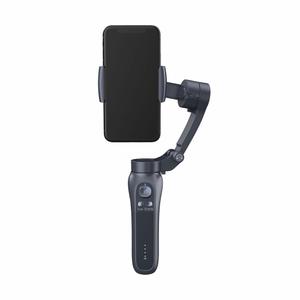 55242-telefonhallare-easypix-goxtreme-gx2-gimbal-svart-260-x-130-x-88-mm