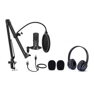62021-sats-for-ljudinspelning-easypix-mystudio-podcast-svart-tu