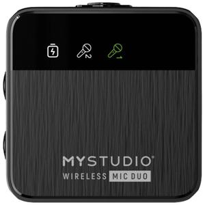 62022-tradlos-mikrofon-easypix-mystudio-mic-duo-svart-tu
