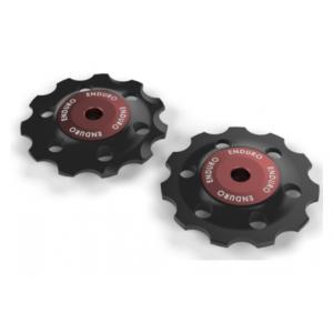 eb9083-skakvaxelns-remskiva-enduro-bearings-jockey-zero-sram-11v-rod-11v