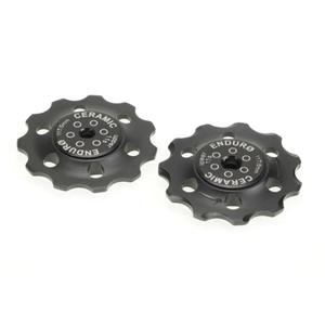 eb9084-skakvaxelns-remskiva-enduro-bearings-jockey-zero-sram-11v-svart-11v