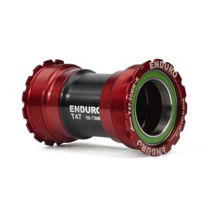 eb9366-bottenfaste-enduro-bearings-t47-bb-a-c-ss-t47-bb30-mangfargad-tu