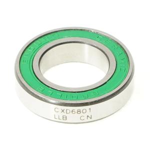 eb9425-lager-enduro-bearings-cxd-6801-llb-12x21x5-mangfargad-tu