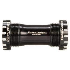 eb9529-bottenfaste-enduro-bearings-bb-ac-ss-bsa-68mm-24mm-svart-tu