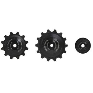 eb9549-skakvaxelns-remskiva-enduro-bearings-jockey-xd-15-sram-eagle-svart-tu