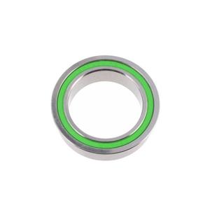 eb9621-lager-enduro-bearings-drf-2941-2rs-ss-29x41x11-mangfargad-tu