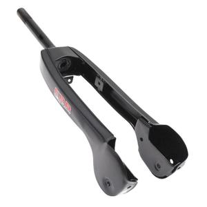 15282-gaffel-for-piaggio-ebr-50-ciao-svart-tu