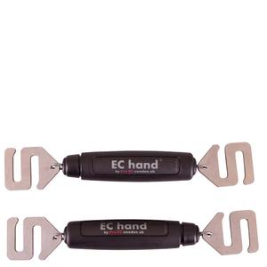 209903-b001-000-ett-par-tillbehor-for-remmar-ec-hand-svart-tu