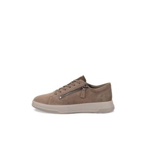 223813-61396-traningsskor-for-kvinnor-ecco-move-dark-clay-silver-heavy-foil