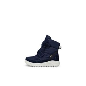 722352-50769-snowboardkangor-for-barn-ecco-urban-k-s2-gtx-night-sky-night-sky