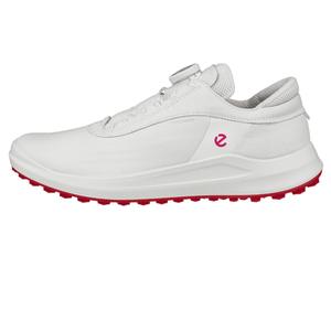 100433-01007-golfskor-for-damer-ecco-core-vit