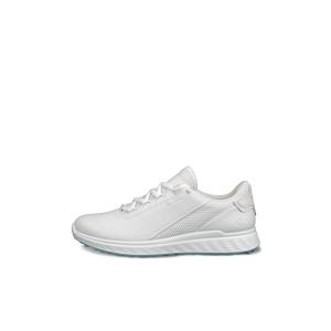 102813-01007-golfskor-med-snorning-for-dam-ecco-s-three-casual-vit