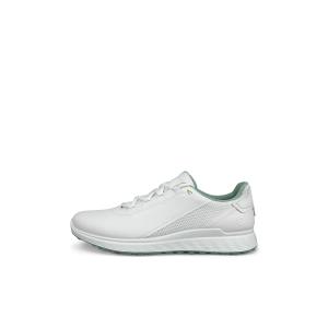 102814-01007-sko-for-golf-med-snorning-ecco-s-three-casual-vit