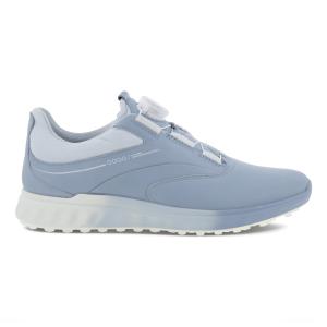 102973-60607-spiklosa-golfskor-for-damer-ecco-s-three-boa-bla-vit