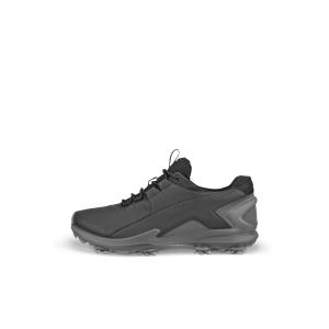 131904-01001-golfskor-med-dubbar-ecco-biom-tour-svart