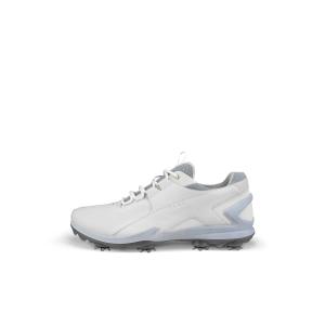 131904-01007-golfskor-med-dubbar-ecco-biom-tour-vit