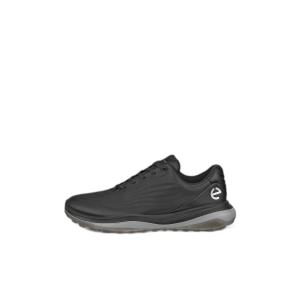 132264-01001-spiklosa-golfskor-ecco-lt1-svart