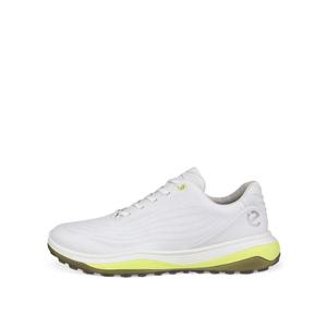 132264-01007-vattentata-spiklosa-golfskor-ecco-lt1-vit
