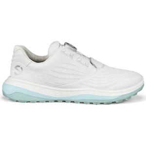 132763-01007-golfskor-boa-dam-ecco-lt1-vit
