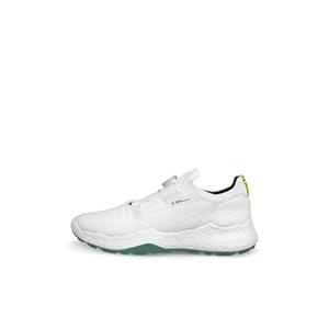 138024-01007-golfskor-ecco-p291803-biom-h5-vit