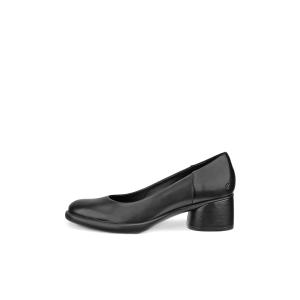 222493-01001-pumps-for-kvinnor-ecco-sculpted-lx-35-svart