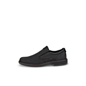 510184-51052-loafers-ecco-turn-svart-svart
