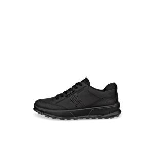 522804-51052-traningsskor-i-lader-ecco-byway-2-0-svart-svart