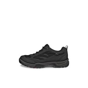 811264-51052-vandringsskor-ecco-xpedition-iii-svart-svart