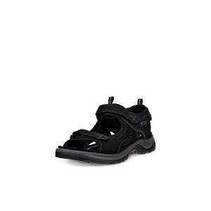 822043-02001-vandringssandaler-for-kvinnor-ecco-svart