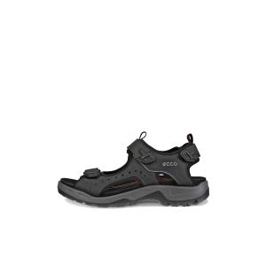 822044-12001-vandringssandaler-ecco-svart