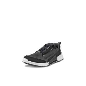 823814-60568-vandringsskor-ecco-biom-2-1-x-mountain-black-magnet-black